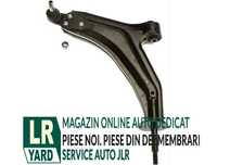 Brat stanga fata Freelander 1 RBJ500690 1996-2006