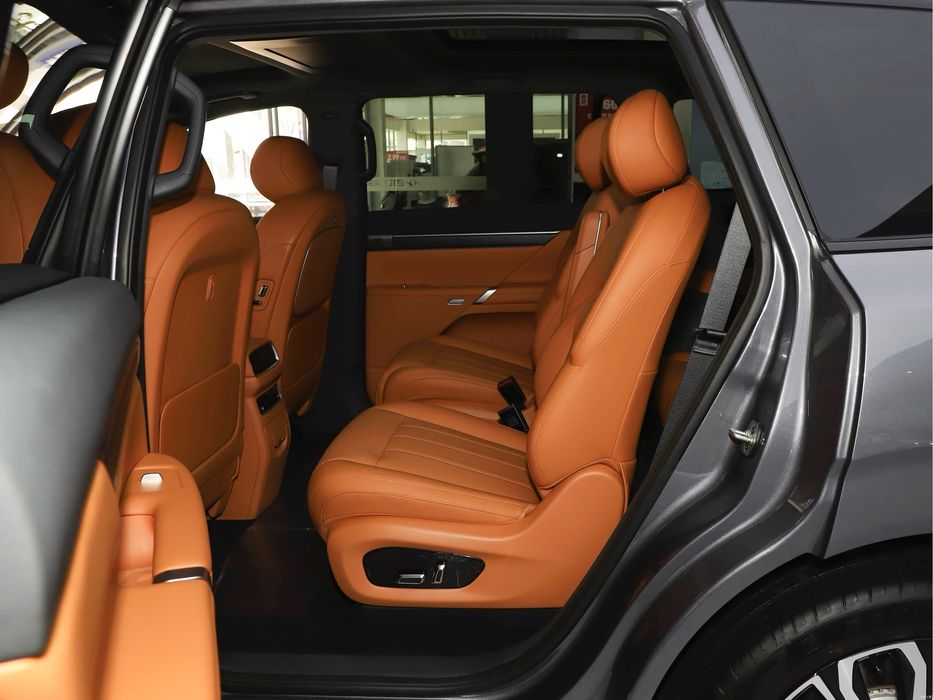 Donfen 008 fulli restaling 2026 qoraga apilsin