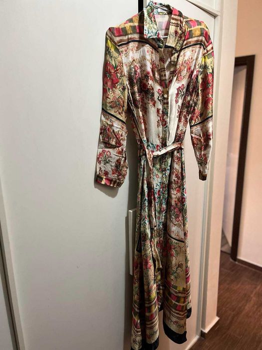 оригинална рокля Replay