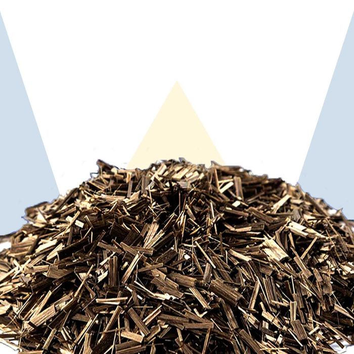 Базальт Фибра (ЗАВОД)