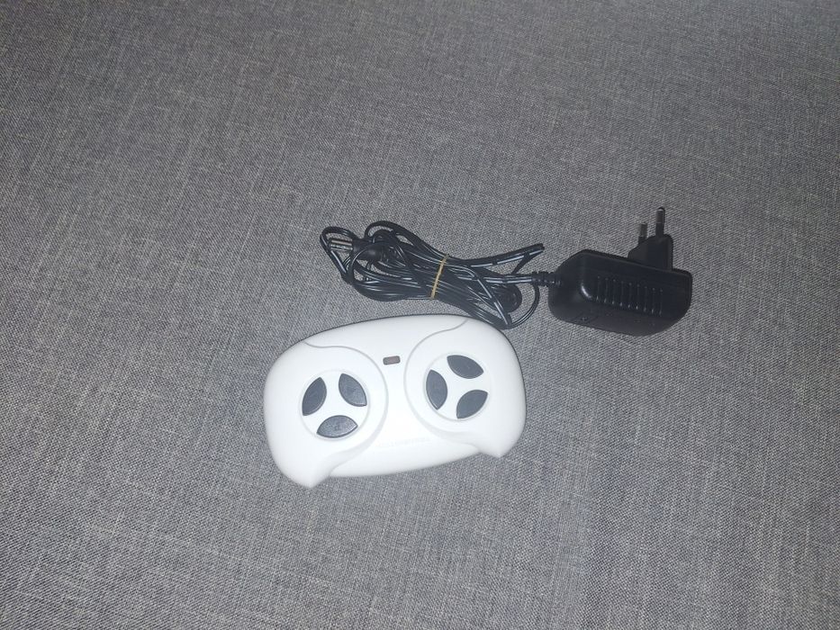 Masinuta electrica copii