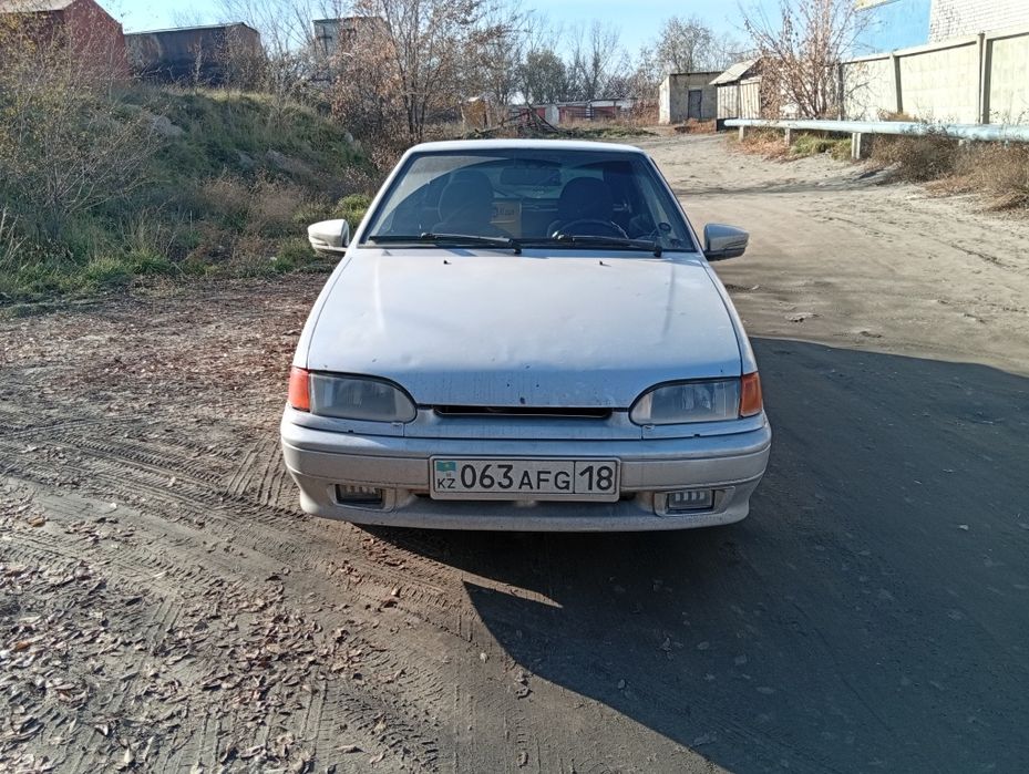 Продам машину четырка