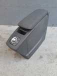 Cotiera Consola Centrală Tunel Renault Scenic 3 Grand Scenic