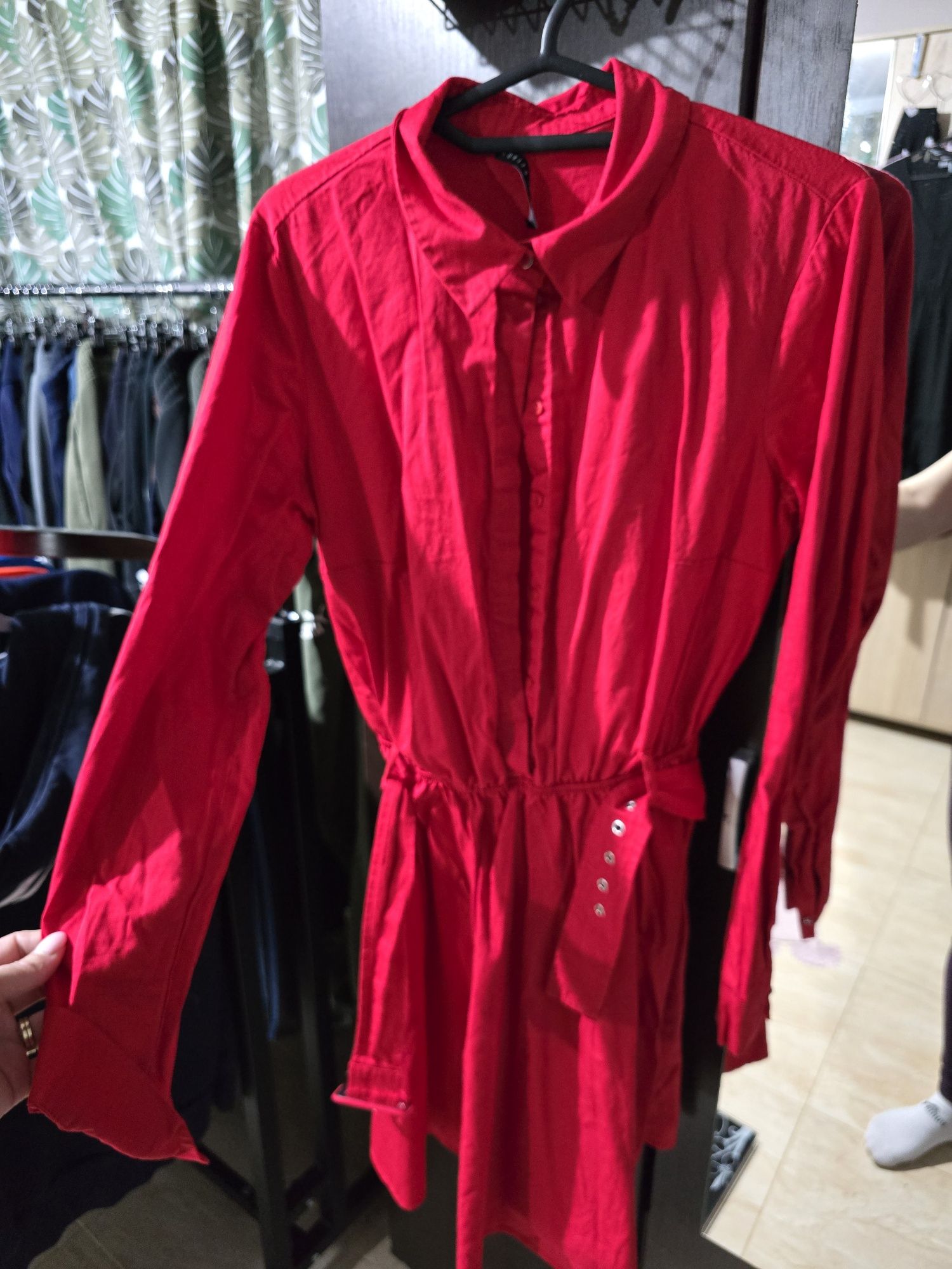 Rochie MOHITO, masura 40
