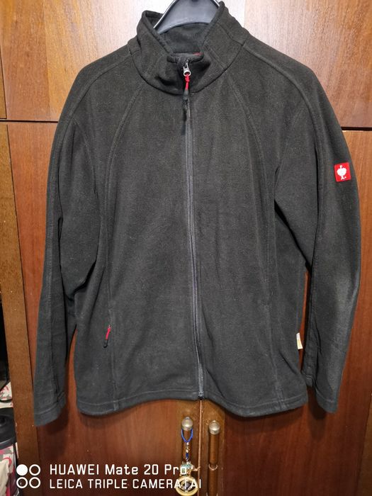 Engelbert strauss L и XL, 2020, 2XL,Motion.