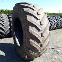 Cauciucuri 710/75R42 Trelleborg Anvelope Second Hand REZISTENTE