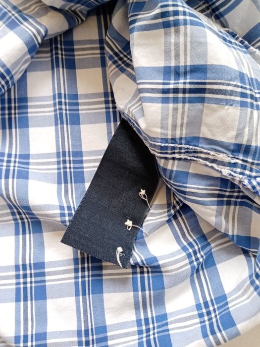 Tommy Hilfiger Мъжка риза