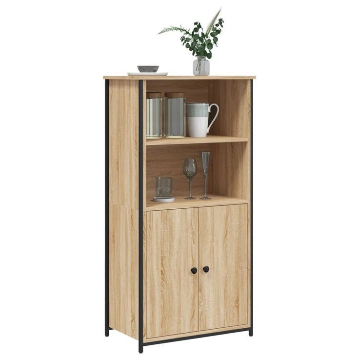 Loft shkaf na zakaz