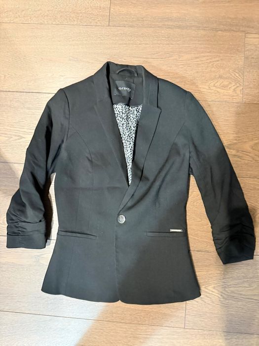 Orsay Дамско сако