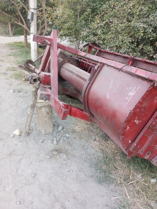 Jatka sotiladi kepe 2,4 jatka