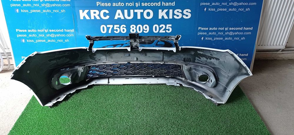 bara dacia sandero 2 logan 2