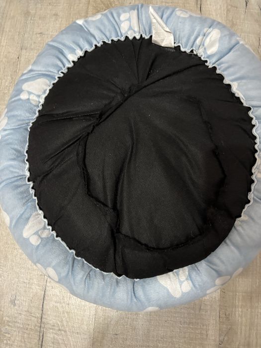 Coș animaluț companie