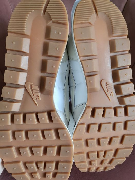 Nike Sacai adidasi barbati nr 42