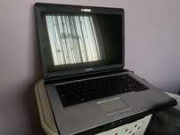 Лаптоп Toshiba l300