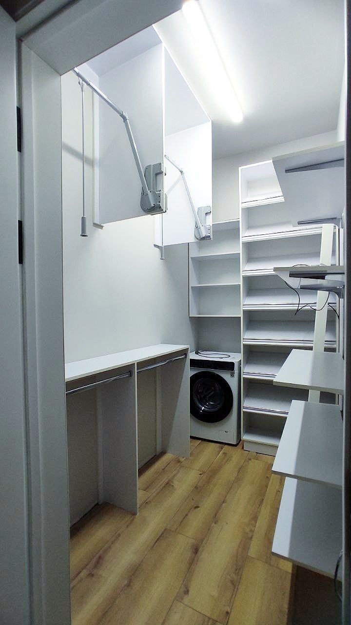 3/5⁶/9 Euro Duplex Чиланзар 19-й квартал трёхкомнатная