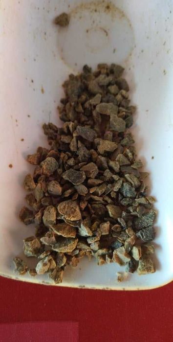 Polen uscat, Polen crud , Pastura , Propolis Apilarnil alte produse