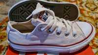 Converse copii in  stare f  buna