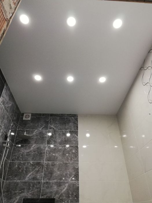 Natijnoy 5y/e dan boshlab Qashqadaryo bo'ylab o'rnatib beramiz