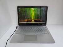 Sony Vaio 2 in 1  - KLI Amanet