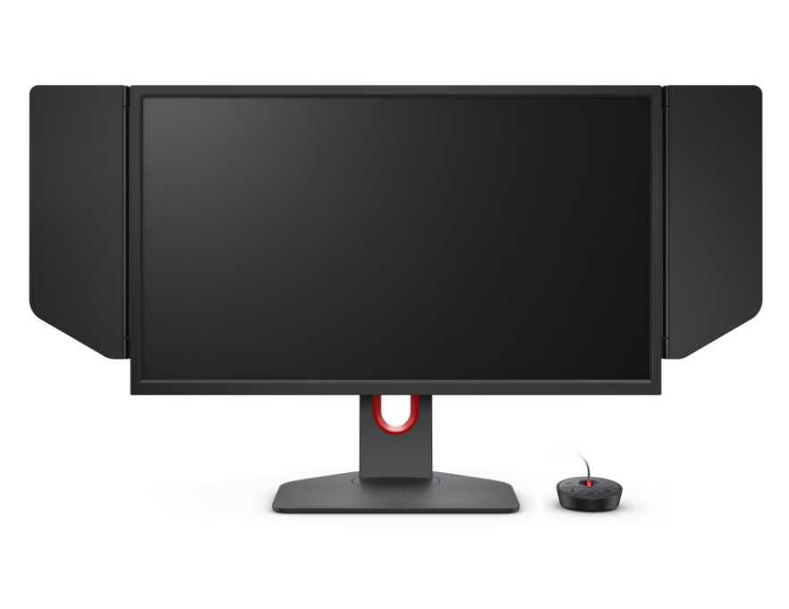 BenQ Zowie XL2566K 24.5" 360 Hz - XL2566K