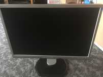 Monitoare lcd 15,17,19,22”