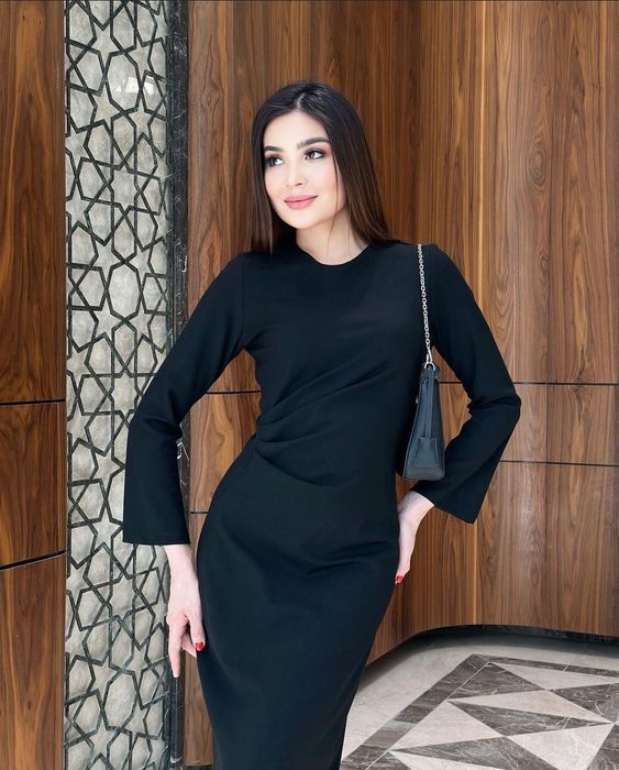 Продаётся платье