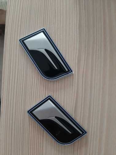 Емблема F sport за LEXUS