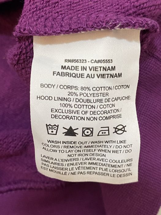 Hanorac cu glugă damă Nike, L