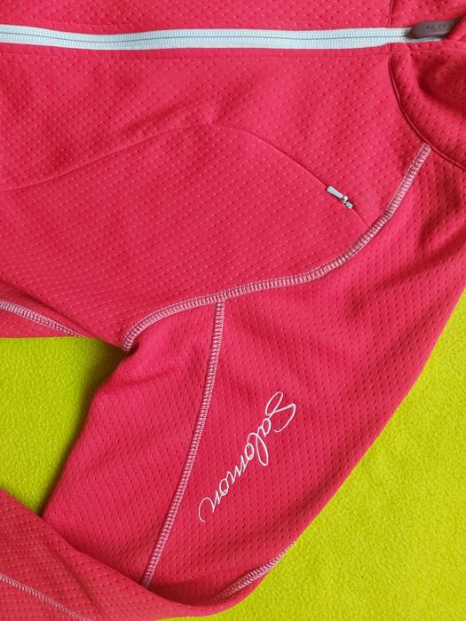 Salomon-M-НОВО-Оригинално