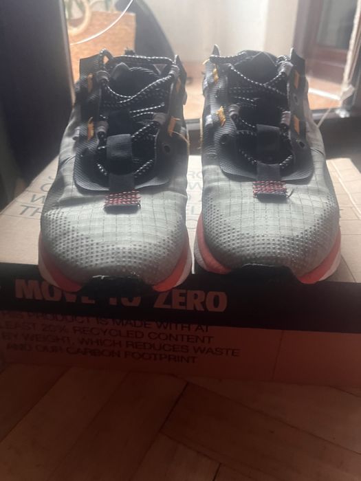 Nike Air Max 2021 (GS)-40 номер