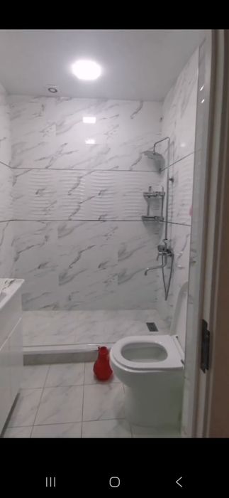 Продаетса евро дом