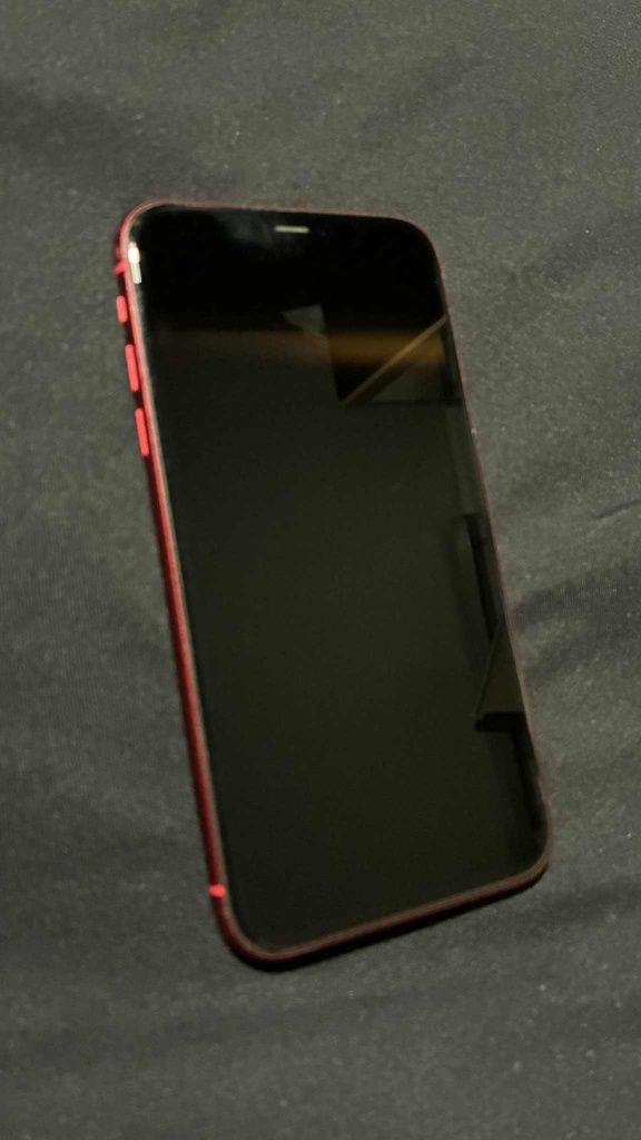 Iphone 11 128gb 83%