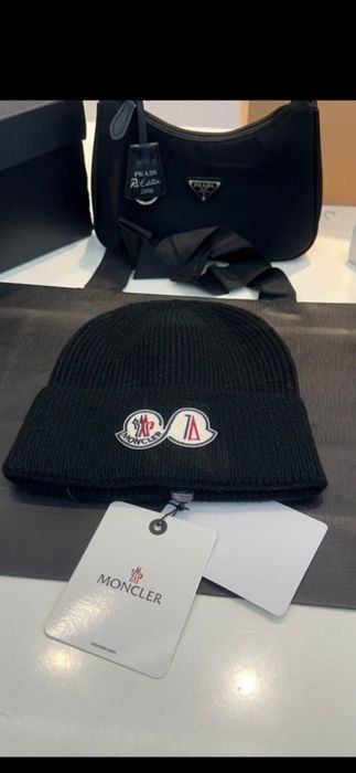 Fes-Caciula de Firmă, model 2026, 7 modele