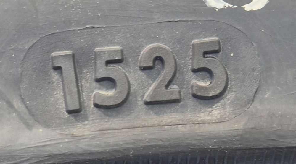 255/50 R20, 109H, LINGLONG GreenMaxWinter SUV XL, Anvelope iarna M+S