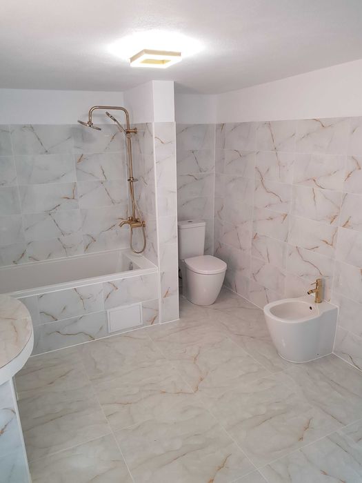 Pardoseli parchet masiv, mocheta, sape autonivelante,piatra decorativa