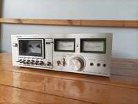 Продам sony tc-k2a stereo cassette deck