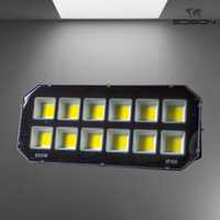 Светодиодные LED Прожекторы по Оптовым ценам/LED yorug'lik chiroqlari
