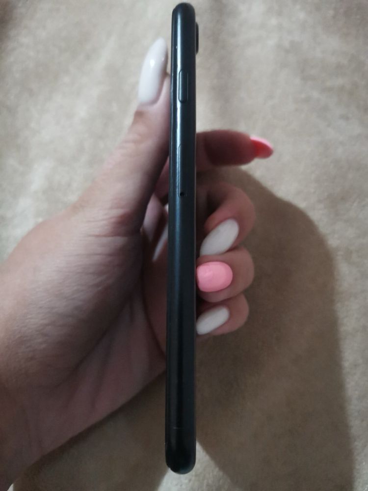 İphone se 2 2020