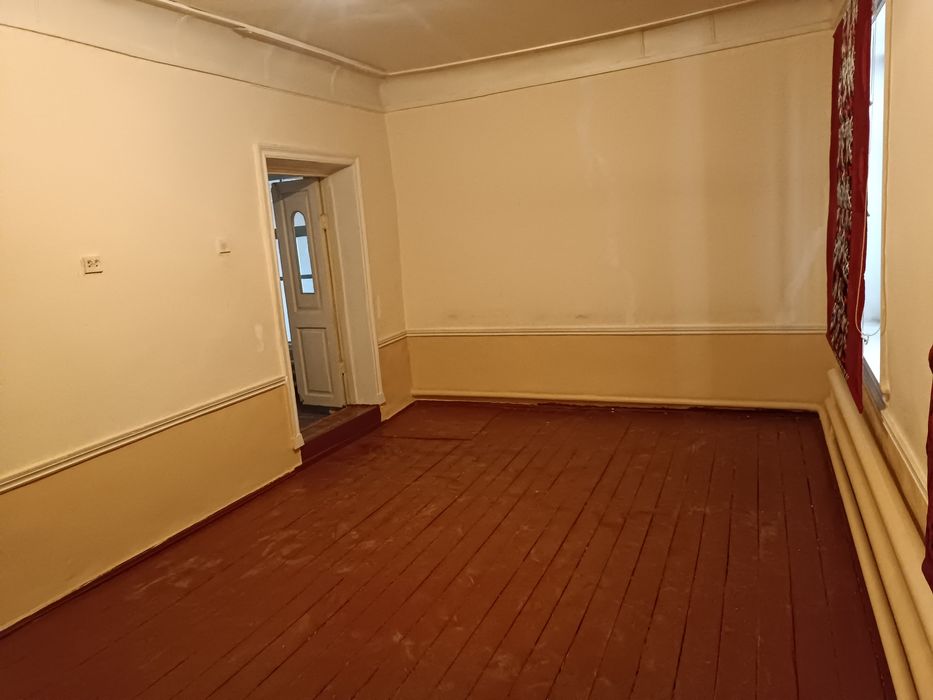 Ijaraga uy tayyor yashashga