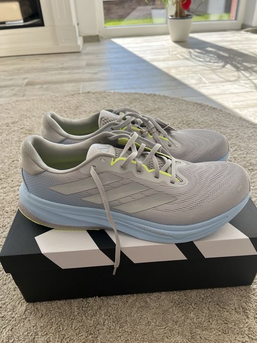 Adidas suprnova rise 2