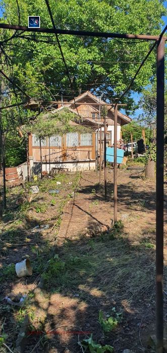 Продава се Къща в Плевен, Кайлъка - 50 кв.м за 900 €/кв.м - Снимка #1