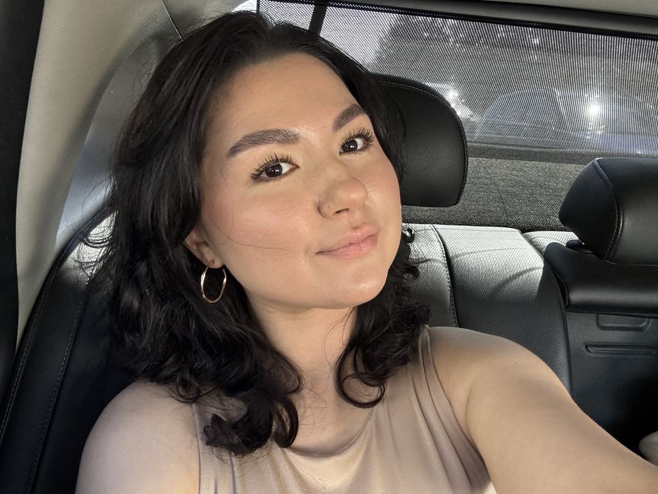 Психолог-консультант