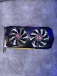 Vand placa video R9 290