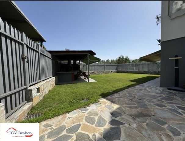 Продава се Къща в София, Люлин 9 - 230 кв.м за 2566 €/кв.м - Снимка #20