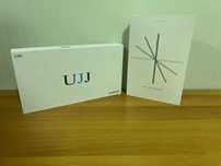 Tableta 10.1 inch Moderness Mb1001 2GB + 32GB / UJJ U6 128GB + 6GB