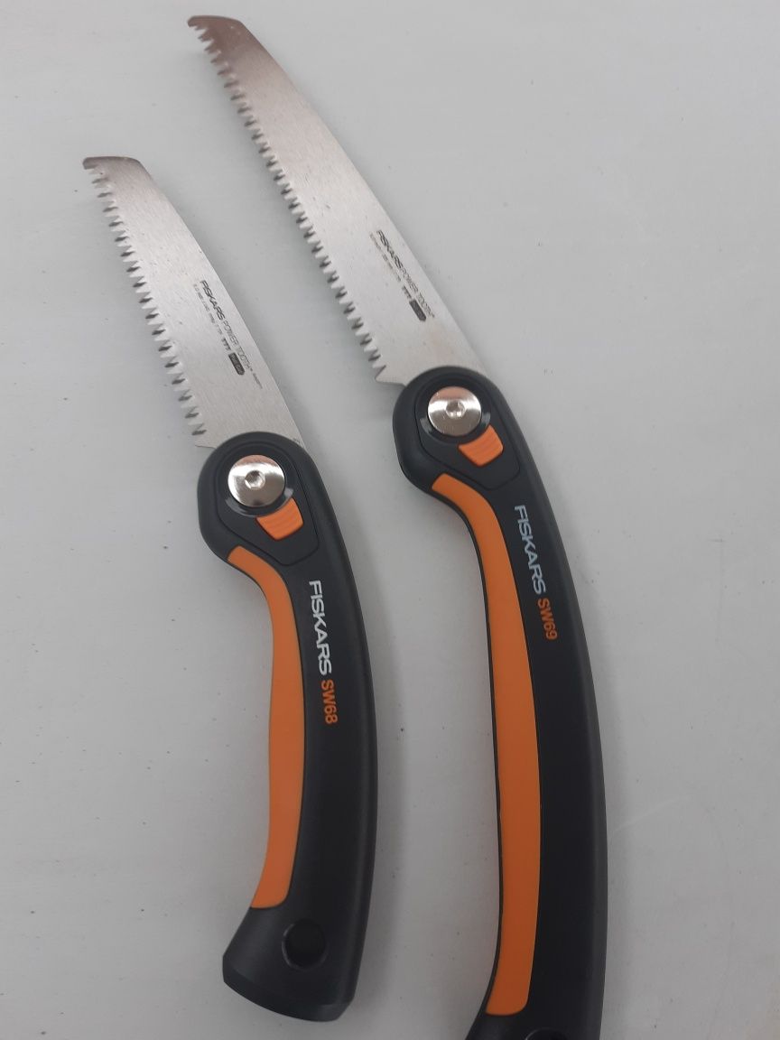 Set Profesional Fiskars