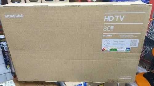 Televizor LED LG 81 cm/ Netflix / Youtube + suport perete