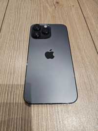 iPhone14 про макс 128 гб