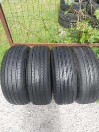 Шины 235/60R18 Hido