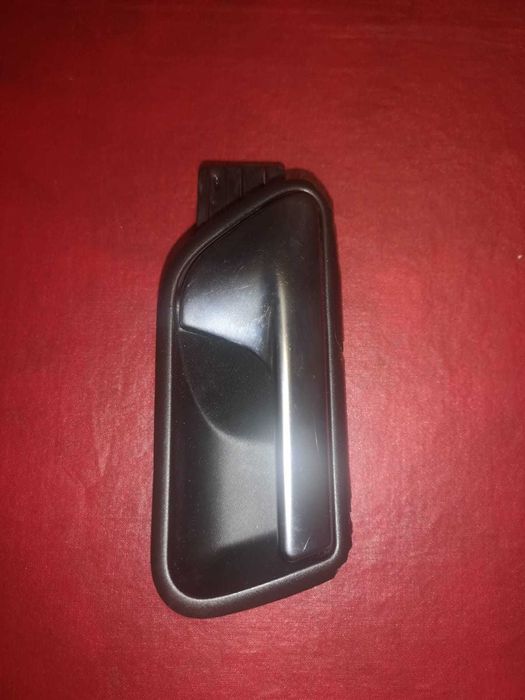 Manere  interioare usi fata Caddy